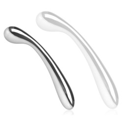 Gode métal SHOWTEL S 21 x 3cm