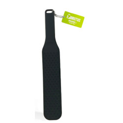 Paddle en silicone SMASHER S 28 cm de Brutus 2