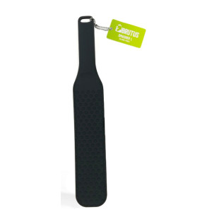 Paddle en silicone SMASHER S 28 cm de Brutus