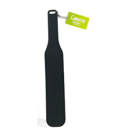 Paddle en silicone SMASHER S 28 cm de Brutus