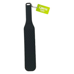 Paddle en silicone SMASHER L 35 cm de Brutus 2