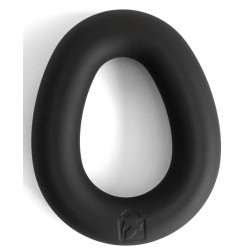 Cockring Silicone MUCHO MACHO 40 mm de Brutus