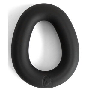 Cockring Silicone MUCHO MACHO 40 mm de Brutus