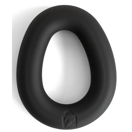 Cockring Silicone MUCHO MACHO 40 mm de Brutus