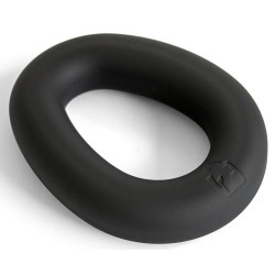 Cockring Silicone MUCHO MACHO 40 mm de Brutus 2