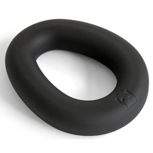 Cockring Silicone MUCHO MACHO 40 mm de Brutus