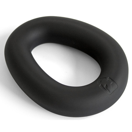 Cockring Silicone MUCHO MACHO 40 mm de Brutus