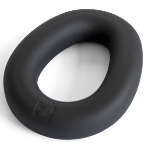 Cockring Silicone MUCHO MACHO 40 mm de Brutus