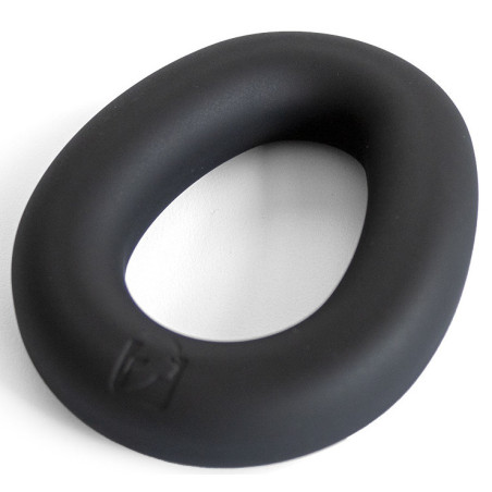 Cockring Silicone MUCHO MACHO 40 mm de Brutus