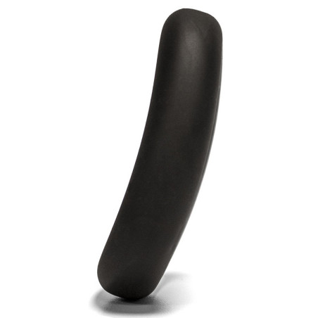 Cockring Silicone MUCHO MACHO 40 mm de Brutus