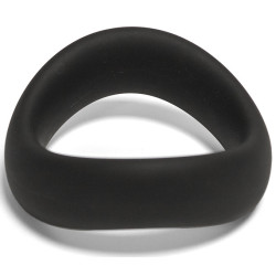 Cockring en silicone ERGORING Diamètre 45 mm par Brutus