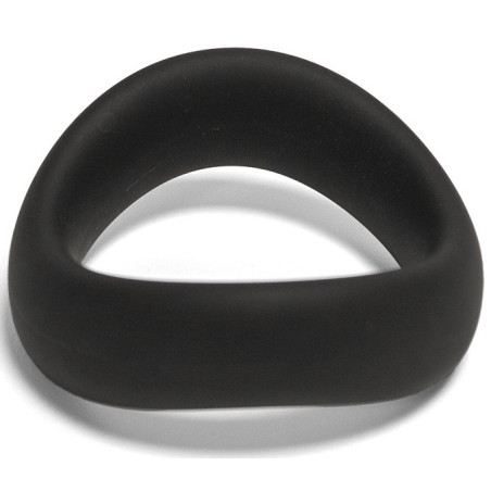 Cockring en silicone ERGORING Diamètre 45 mm par Brutus