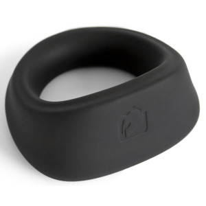 Cockring Silicone COCKLIFTER 36 mm par Brutus