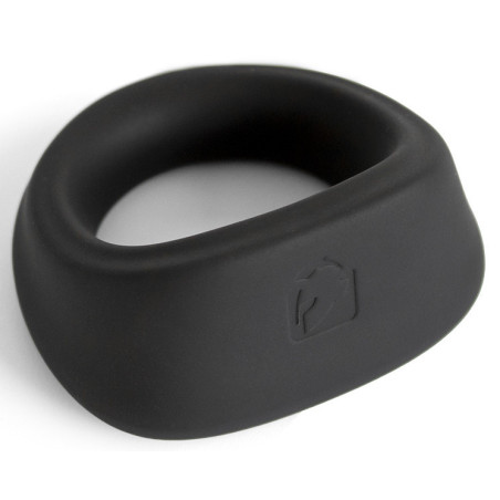 Cockring Silicone COCKLIFTER 36 mm par Brutus