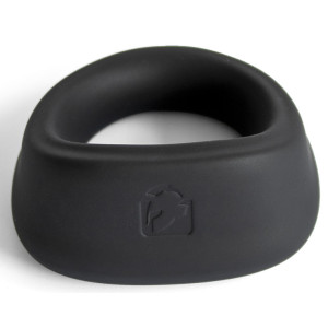 Cockring Silicone COCKLIFTER 36 mm par Brutus
