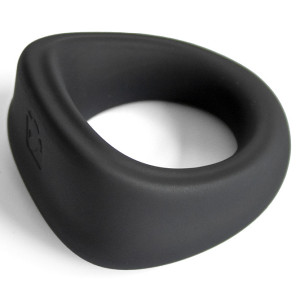 Cockring Silicone COCKLIFTER 36 mm par Brutus