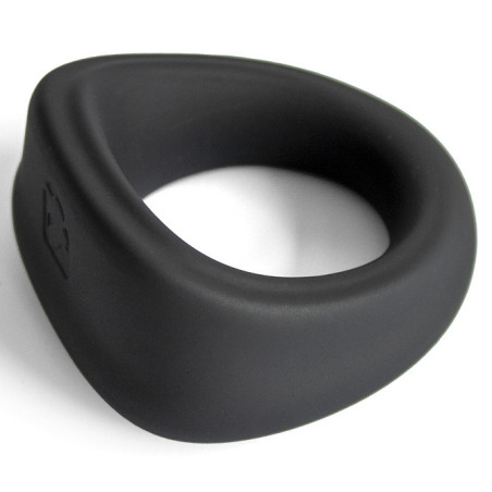 Cockring Silicone COCKLIFTER 36 mm par Brutus