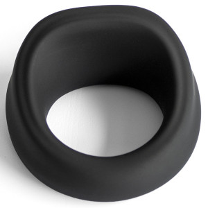 Cockring Silicone COCKLIFTER 36 mm par Brutus