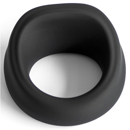 Cockring Silicone COCKLIFTER 36 mm par Brutus