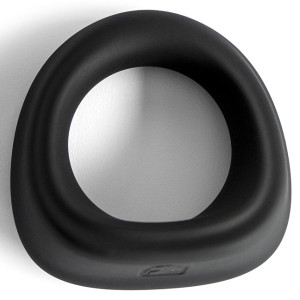 Cockring Silicone COCKLIFTER 36 mm par Brutus