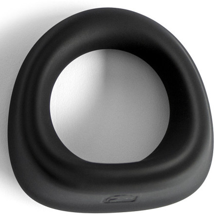 Cockring Silicone COCKLIFTER 36 mm par Brutus