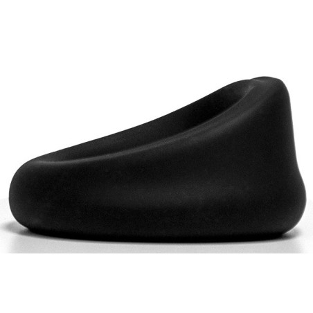 Cockring Silicone COCKLIFTER 36 mm par Brutus
