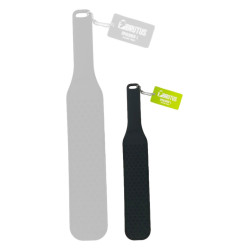 Paddle en silicone SMASHER S 28 cm de Brutus
