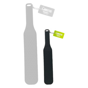Paddle Silicone SMASHER S 28cm