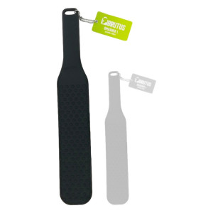 Paddle en silicone SMASHER L 35 cm de Brutus