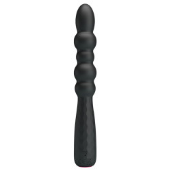 Plug vibrant FLEXPLAY 10 x 2.5cm