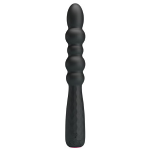 Plug vibrant FLEXPLAY 10 x 2.5cm