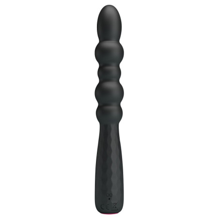 Plug vibrant FLEXPLAY 10 x 2.5cm