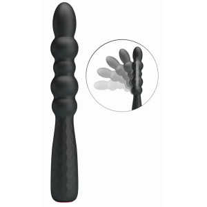 Plug vibrant FLEXPLAY 10 x 2.5cm