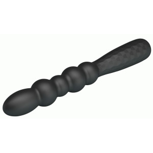 Plug vibrant FLEXPLAY 10 x 2.5cm