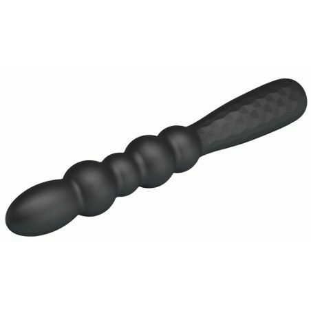 Plug vibrant FLEXPLAY 10 x 2.5cm
