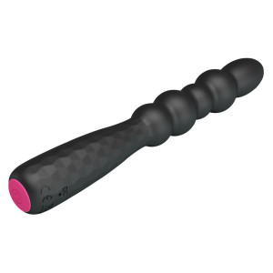 Plug vibrant FLEXPLAY 10 x 2.5cm