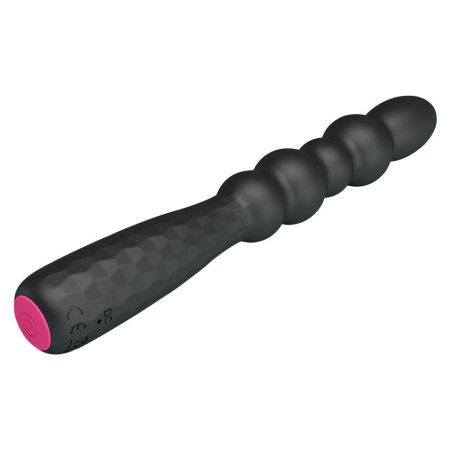 Plug vibrant FLEXPLAY 10 x 2.5cm
