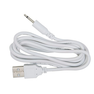 Plug vibrant FLEXPLAY 10 x 2.5cm