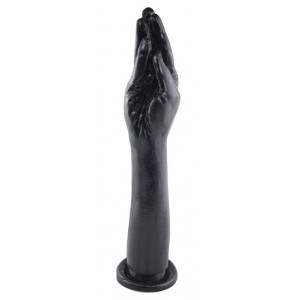 5 FINGERS PLUS 38 x 7.5 cm