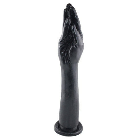 5 FINGERS PLUS 38 x 7.5 cm