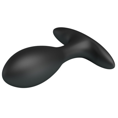 Plug gonflable avec Bille INFASS 9 x 8 cm par Mr Play