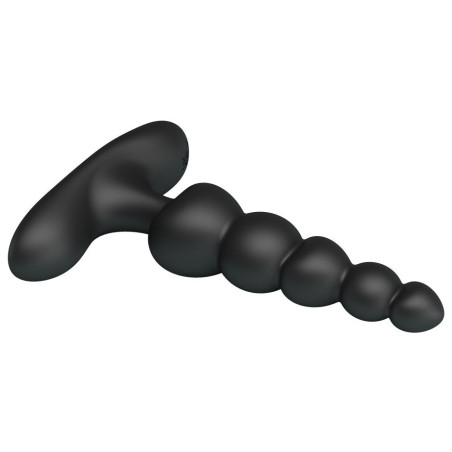 Plug Vibrant CORBAN 10 x 3cm