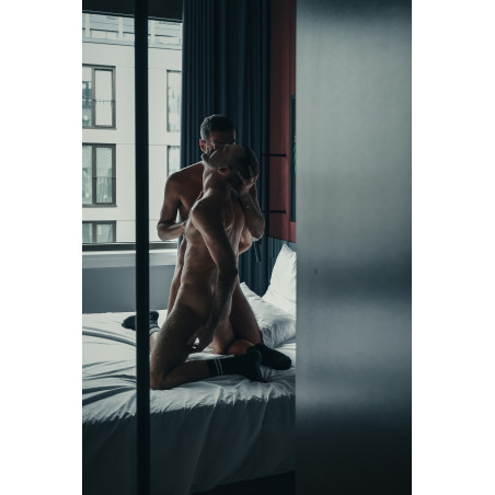 Livre photo PULP n°5