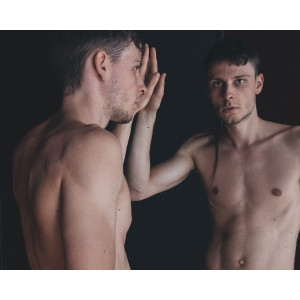Livre photo HAPPY TRAIL n°3
