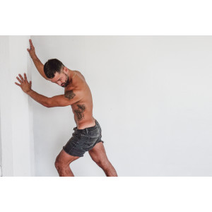 Livre photo HAPPY TRAIL n°3