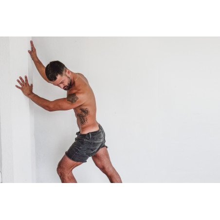 Livre photo HAPPY TRAIL n°3