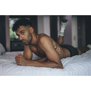 Livre photo HAPPY TRAIL n°4