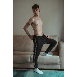 Livre photo HAPPY TRAIL n°5 2