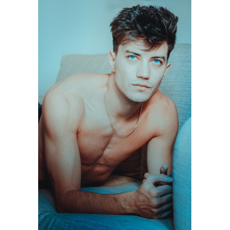 Livre photo HAPPY TRAIL n°5