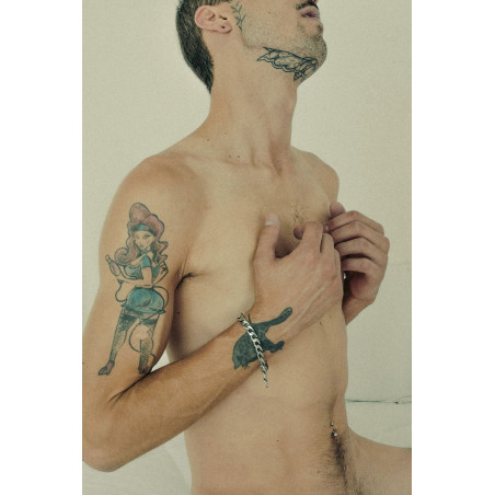 Livre photo HAPPY TRAIL n°6